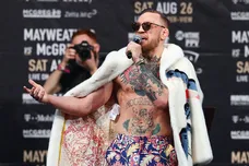 Mike Stobe/Getty Images