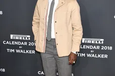 Dimitrios Kambouris/Getty Images