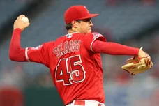 Sean M. Haffey/ Getty Images