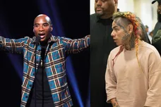 JC Olivera/Getty Images, Bob Levey/Getty Images,