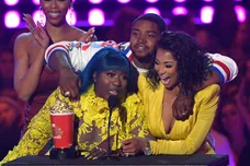 Amy Sussman / Staff / Getty Images