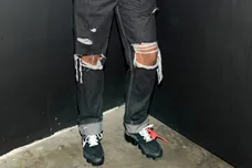 Craig Barritt/Getty Images