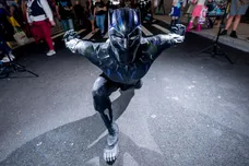 Roy Rochlin/Getty Images