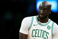 Maddie Meyer/Getty Images