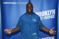 Rachel Luna/Getty Images