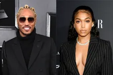 Jon Kopaloff & Dimitrios Kambouris/Getty Images