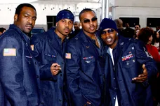 Vince Bucci/Getty Images