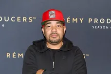 Marcus Ingram / Stringer / Getty Images