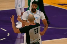 John McCoy/Getty Images