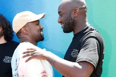 Bertrand Rindoff Petroff/Getty Images