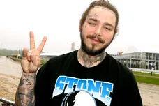 Paul Morigi / Getty Images