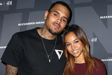 Imeh Akpanudosen/Getty Images