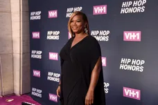 Nicholas Hunt/Getty Images