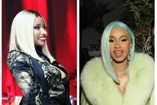 Bennett Raglin/ Neilson Barnard/Getty Images