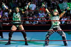 Ethan Miller/Getty Images