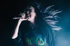 Emma McIntyre/Getty Images