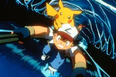 Warner Bros. Pictures/ Getty Images