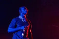 Joseph Okpako / Contributor / Getty Images