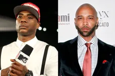 Mike Windle / Staff / Getty Images, Brian Ach / Stringer / Getty Images