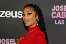 Gabe Ginsberg / Stringer / Getty Images