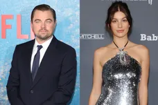 Mike Coppola/Getty Images & Emma McIntyre/Getty Images