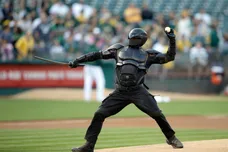 Ezra Shaw/Getty Images