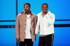 Leon Bennett/Getty Images