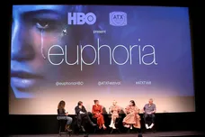 Gary Miller/Getty Images