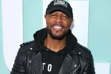 Leon Bennett/Getty Images