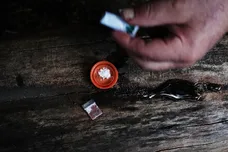 Spencer Platt/Getty Images