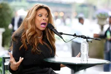 Jemal Countess/Getty Images