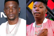 Bennett Raglin / Stringer / Getty Images, Maury Phillips / Stringer / Getty Images