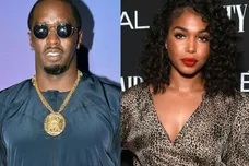 Moses Robinson/Getty Images,  Emma McIntyre/Getty Images