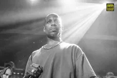 Noam Galai/Getty Images