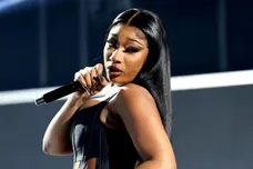 Matt Winkelmeyer / Staff / Getty Images