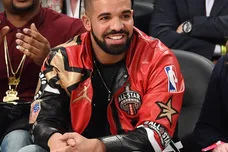 George Pimentel/Getty Images