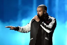 Kevin Winter/Getty Images