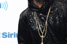 Michael Loccisano/Getty Images