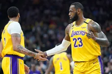 Thearon W. Henderson/Getty Images