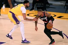 Harry How/Getty Images