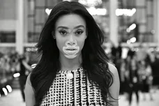 Theo Wargo/Getty Images