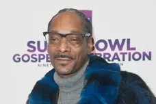 Image via Getty images