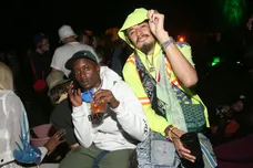 Jesse Grant/Getty Image