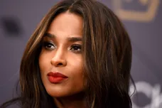 Dave Kotinsky/Getty Images