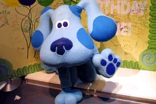 Scott Gries/Getty Images