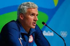 Matt Hazlett/Getty Images