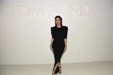 Jamie McCarthy/Getty Images