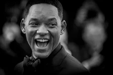 Tristan Fewings/Getty Images