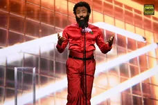 y Kevin Winter/Getty Images