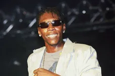 Scott Gries/Getty Images